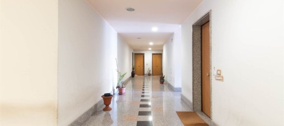 3 غرف نوم بانتهاوس في Rome, Italy رقم 342883 12