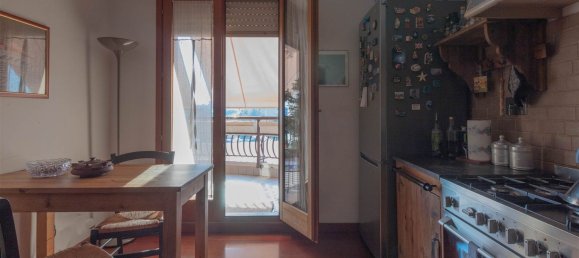 3 غرف نوم بانتهاوس في Rome, Italy رقم 342883 9