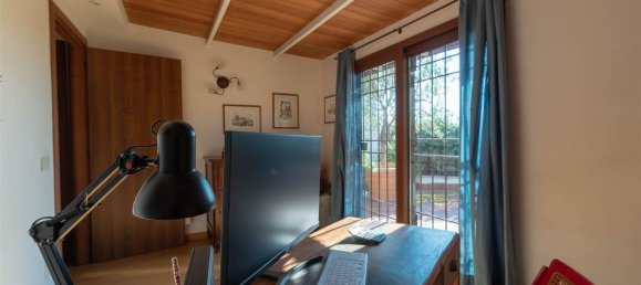 3 غرف نوم بانتهاوس في Rome, Italy رقم 342883 28