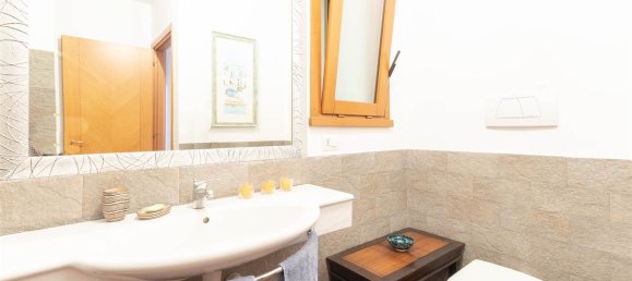 3 غرف نوم بانتهاوس في Rome, Italy رقم 342883 34