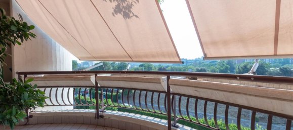 3 غرف نوم بانتهاوس في Rome, Italy رقم 342883 21