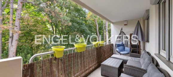 2 bedrooms Apartment in Hietzing, Austria No. 224742 3