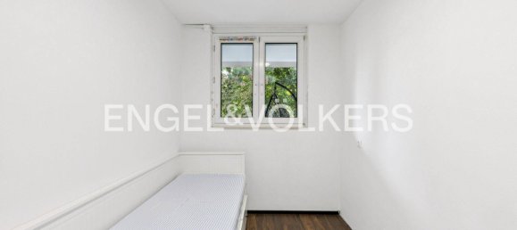2 bedrooms Apartment in Hietzing, Austria No. 224742 5