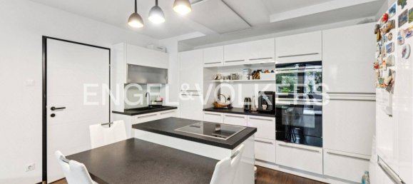 2 bedrooms Apartment in Hietzing, Austria No. 224742 2