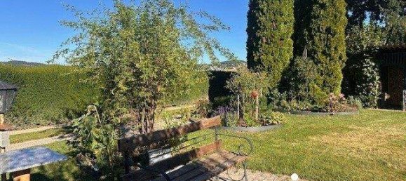 Casa de 4 divisões em Engerwitzdorf, Austria N.º 254448 3