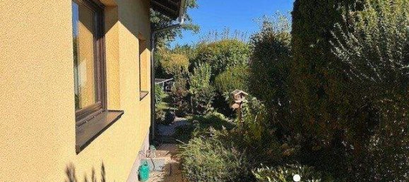 Casa de 4 divisões em Engerwitzdorf, Austria N.º 254448 2