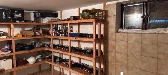 Casa de 4 divisões em Engerwitzdorf, Austria N.º 254448 17