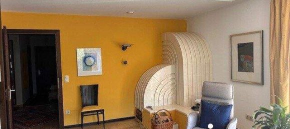 Casa de 4 divisões em Engerwitzdorf, Austria N.º 254448 10