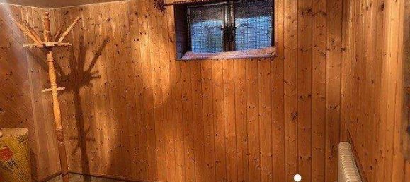 Casa de 4 divisões em Engerwitzdorf, Austria N.º 254448 18