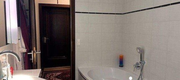 Casa de 4 divisões em Engerwitzdorf, Austria N.º 254448 16