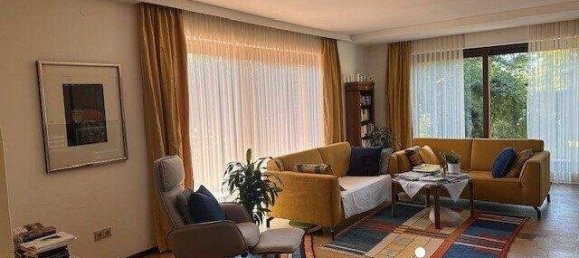 Casa de 4 divisões em Engerwitzdorf, Austria N.º 254448 9