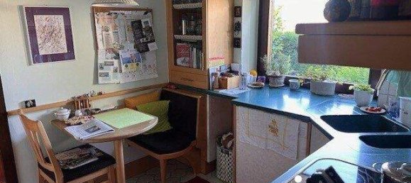 Casa de 4 divisões em Engerwitzdorf, Austria N.º 254448 12