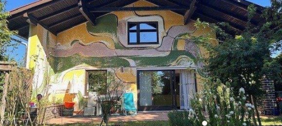 Casa de 4 divisões em Engerwitzdorf, Austria N.º 254448 6