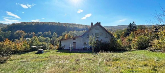 Terreno en Pressbaum, Austria No. 58308 6