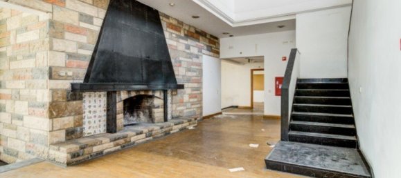 15 bedrooms Villa in Oeiras, Portugal No. 120385 17