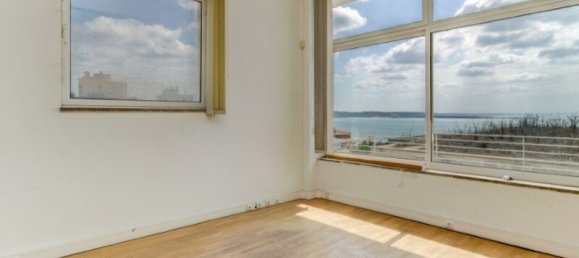 15 bedrooms Villa in Oeiras, Portugal No. 120385 16