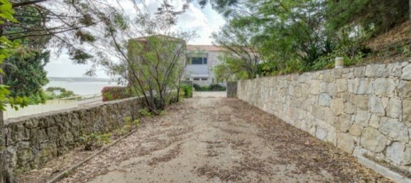 15 bedrooms Villa in Oeiras, Portugal No. 120385 6