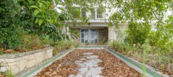 15 bedrooms Villa in Oeiras, Portugal No. 120385 15