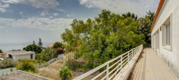 15 bedrooms Villa in Oeiras, Portugal No. 120385 19