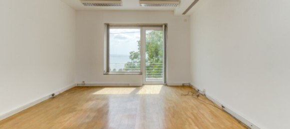 15 bedrooms Villa in Oeiras, Portugal No. 120385 20