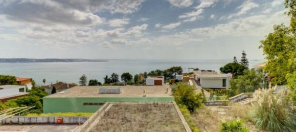 15 bedrooms Villa in Oeiras, Portugal No. 120385 10