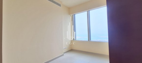 4 bedrooms Apartment in Corniche Road, UAE No. 39174 11