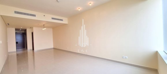 4 bedrooms Apartment in Corniche Road, UAE No. 39174 3