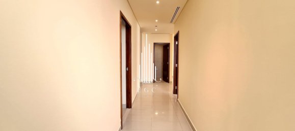 4 bedrooms Apartment in Corniche Road, UAE No. 39174 16