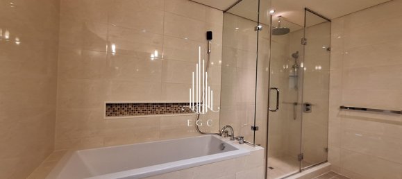 4 bedrooms Apartment in Corniche Road, UAE No. 39174 21