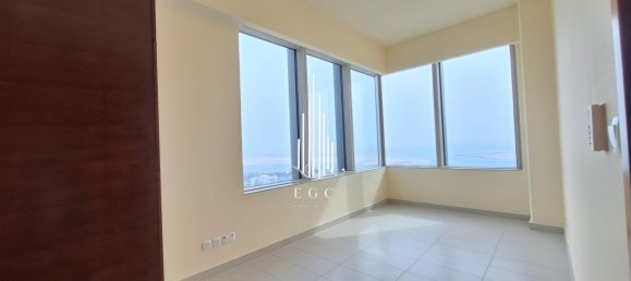 4 bedrooms Apartment in Corniche Road, UAE No. 39174 10