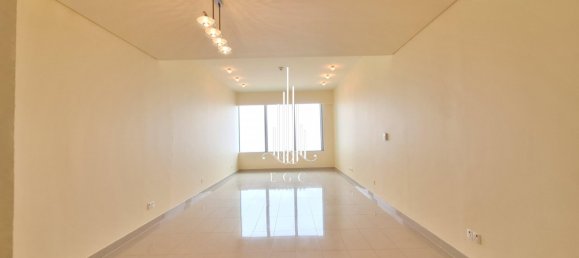 4 bedrooms Apartment in Corniche Road, UAE No. 39174 8