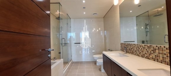 4 bedrooms Apartment in Corniche Road, UAE No. 39174 23