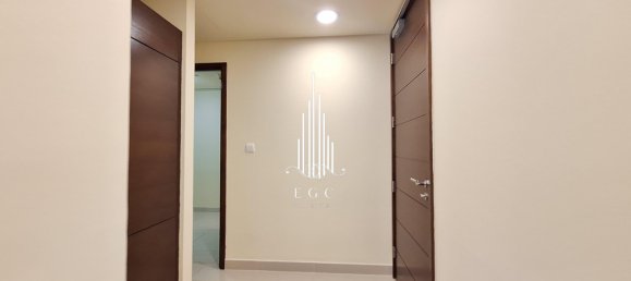 4 bedrooms Apartment in Corniche Road, UAE No. 39174 18