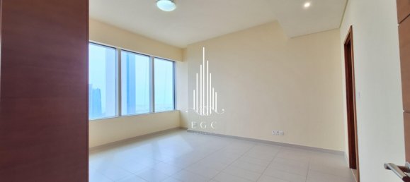 4 bedrooms Apartment in Corniche Road, UAE No. 39174 6