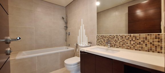 4 bedrooms Apartment in Corniche Road, UAE No. 39174 24