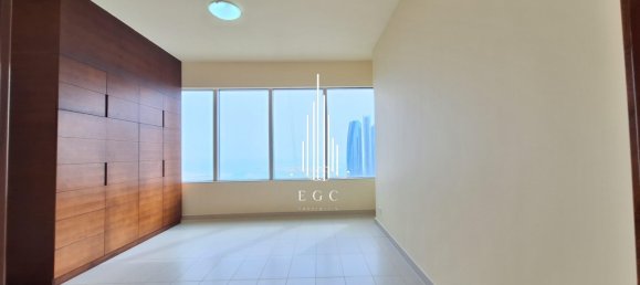 4 bedrooms Apartment in Corniche Road, UAE No. 39174 5