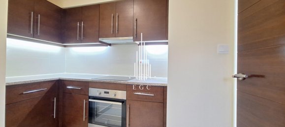 4 bedrooms Apartment in Corniche Road, UAE No. 39174 14