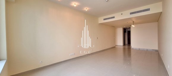 4 bedrooms Apartment in Corniche Road, UAE No. 39174 9