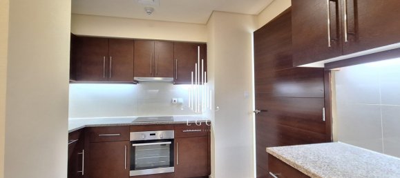 4 bedrooms Apartment in Corniche Road, UAE No. 39174 15