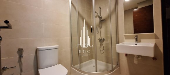 4 bedrooms Apartment in Corniche Road, UAE No. 39174 25