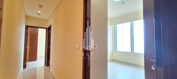 4 bedrooms Apartment in Corniche Road, UAE No. 39174 19