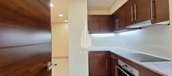 4 bedrooms Apartment in Corniche Road, UAE No. 39174 12