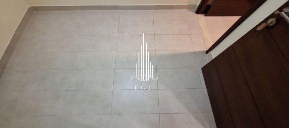 4 bedrooms Apartment in Corniche Road, UAE No. 39174 20