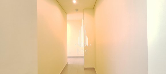 4 bedrooms Apartment in Corniche Road, UAE No. 39174 17