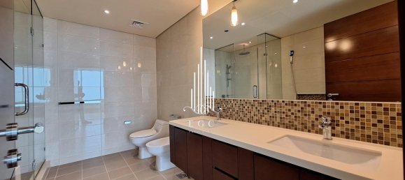 4 bedrooms Apartment in Corniche Road, UAE No. 39174 22