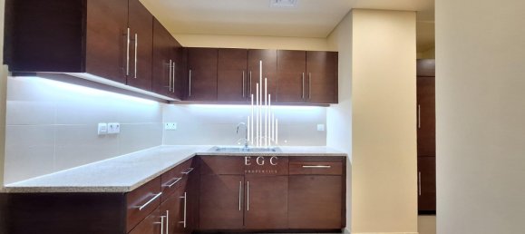 4 bedrooms Apartment in Corniche Road, UAE No. 39174 13