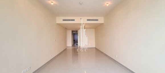 4 bedrooms Apartment in Corniche Road, UAE No. 39174 7