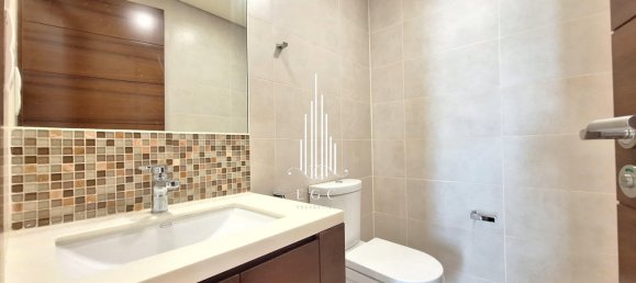 4 bedrooms Apartment in Corniche Road, UAE No. 39174 26