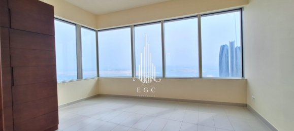 4 bedrooms Apartment in Corniche Road, UAE No. 39174 2