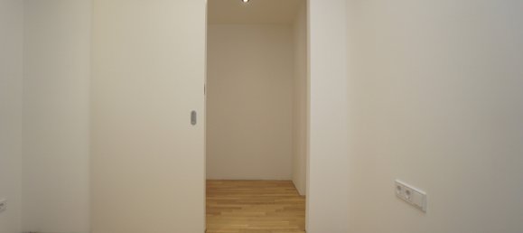 Apartamento de 2 habitaciónes en Rankweil, Austria No. 233530 7